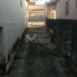 Comercial à venda vila aprazível JACAREI - SP