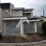 Casa com 3 dormitórios, À venda, Jardim Rodolfo, SÃO JOSÉ DOS CAMPOS - SP