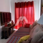 Apartamento com 2 dormitórios, 55M    Cidade Salvador   JACAREÍ - SP