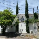 CASA COM 4 DORMS, À VENDA, ESPLANADA II, SÃO JOSÉ DOS CAMPOS - SP