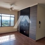 Apartamento com 3 dorms, À venda, Residencial Tropical, JACAREÍ SP