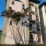 Apartamento pra venda - Jardim Califórnia - Jacareí SP.