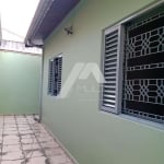 Linda casa com 03 dorms e edícula, À venda, Altos de Santanna I, JACAREÍ SP