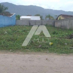 TERRENO A VENDA, PRAIA DE CAPRICORNIO EM CARAGUATATUBA SP