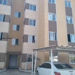 Apartamento para Venda em Colombo, São Gabriel
