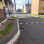 Apartamento para Venda em Colombo, Jardim das graças, 2 dormitórios, 1 banheiro, 1 vaga