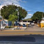 Terreno para Venda em Sorocaba, Vila Barcelona