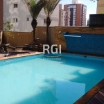 Oportunidade Imperdível: Apartamento à Venda no Bairro Auxiliadora, Porto Alegre!&lt;BR&gt;&lt;BR&gt;Descubra seu novo lar neste encantador apartamento de 3 dormitórios, sendo 1 suíte master, perfeito