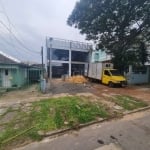 Loja comercial no bairro Cavalhada na zona sul de Porto Alegre.&lt;BR&gt;Com  342 m² de área privativa. &lt;BR&gt;&lt;BR&gt;Próximo a todos os recursos do bairro Cavalhada, Camaquã e Cristal.