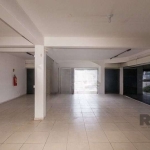 Loja/Sala - NAVEGANTES&lt;BR&gt;&lt;BR&gt;Loja para alugar no bairro Navegantes em Porto Alegre, com 170 m² privativos, sendo pavimento térreo com 85 m² e mezanino com 85 m². Prédio de esquina todo en