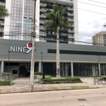 Excelente sala comercial na Av Ipiranga com 260m² ótima para vários tipos de atividades, entre em contato e venha conhecer