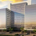 Arranjo de salas ( 620 e 622)&lt;BR&gt;&lt;BR&gt;O Rossi Business Park está localizado na Av. Ipiranga, 7450, na região da cidade Porto Alegre&lt;BR&gt;&lt;BR&gt;Com um total de 264 salas, o edifício 