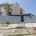 Excelente terreno à venda no coração do Menino Deus, com 1.870m², limpo e com um leve aclive, proporcionando ótimas possibilidades de construção. Ideal para quem deseja investir em um projeto de prédi