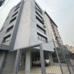 Sala comercial duplex para locação com 60m² privativos, ideal para empresas e profissionais liberais. O imóvel conta com um amplo espaço distribuído em dois pavimentos e também em 3 salas, permitindo 