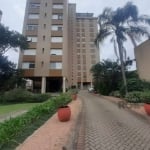 Apartamento amplo em Santa Tereza para locação&lt;BR&gt;&lt;BR&gt;descubra sua nova casa no Jardim Germania, em Santa Tereza, Porto Alegre. Este apartamento para aluguel oferece uma ampla área privati