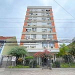 Descubra este incrível apartamento no coração do bairro Santana, em Porto Alegre. Localizado na Avenida Venâncio Aires, este imóvel oferece uma área privativa de 96,64 m², ideal para quem busca confor