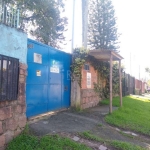 Oportunidade única de adquirir um terreno de 440m² na Rua Doutor Barcelos, localizado no charmoso bairro Tristeza em Porto Alegre. Com topografia plana, este espaço versátil é ideal para construir a c