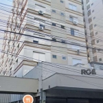 Aluguel de Apartamento JK  - Independência&lt;BR&gt;&lt;BR&gt;Descubra seu novo lar no charmoso Edifício Villa Bragança, situado na Avenida Independência, no coração de um dos bairros mais tradicionai