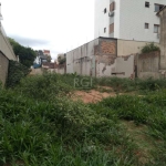 Excelente terreno à venda na Rua Barao do Guaiba,  no bairro Menino Deus em Porto Alegre. Com área total de 770m², topografia plana,. O terreno possui viabilidade para construção. Ótima oportunidade p