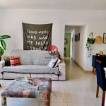 BIG Apartamento no MEIRELES com 180m² com 03 QUARTOS | Meireles, Fortaleza-CE