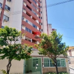 Apartamento próximo ao RIOMAR FORTALEZA com 118m² à VENDA | Papicu, Fortaleza-CE