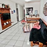 Casa ESPAÇOSA com 03 QUARTOS próximo a ODILON GUIMARAES | Lagoa Redonda, Fortaleza-CE