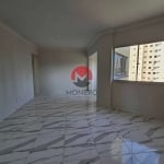 Apartamento no condominio estrela do planalto 110 metros 4 quartos em Papicu, Fortaleza/CE