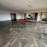 BAIXÍSSIMO O VALOR DO M²!!! COBERTURA DUPLEX na AV. ENG SANTANA JR. com 473m² de ÁREA PRIVATIVA | Papicu, Fortaleza-CE