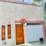 Casa Duplex no CORAÇÃO da PRAIA DE IRACEMA à venda | Praia de Iracema, Fortaleza-CE