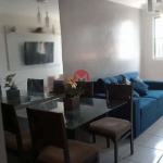 Apartamento 3 quartos 61 metros em Maraponga, Fortaleza/CE