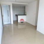 Apartamento em Cidade 2000, Fortaleza/CE