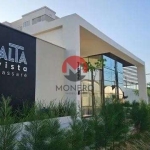 Apartamento alta vista passare 2 suites  com lazer completo proximo ao castelao no passare em fortaleza ce