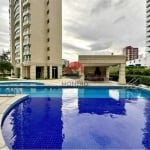 Apartamento Alto Padrão 4 quartos, 150 metros no condominio Via Appia em Fátima, Fortaleza/CE