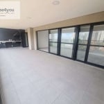 APARTAMENTO A VENDA NO ALTO DA BOA VISTA - SANTO AMARO