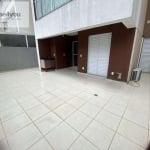 Apartamento Garden com 2 dormitórios 2 vagas a venda