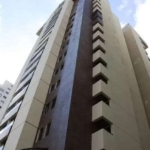 Apartamento à Venda com 75m², 2 dormitórios, 1 suíte, 2 salas e 2 vagas