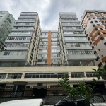 Apartamento à Venda com 163m², 3 dormitórios, 1 sala e 2 vagas!!!