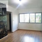 Apartamento a venda na Av Nossa Senhora do Sabará