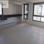 APARTAMENTO A VENDA EM PINHEIROS