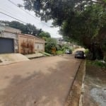 Lote 360 m2 - Novo Santos Dumont - Lagoa Santa MG