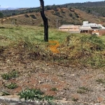 Lote com 1.000m2 em condomínio de alto padrão! Eco Village !