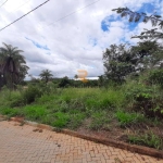 Lote com 1.000m2 em condomínio fechado, Recanto do Beija Flor !