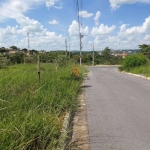 Oportunidade, lote de 491m² no bairro Vila dos Ipês em Lagoa Santa-MG!