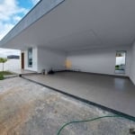 Ótima casa com 3 quartos 1 suíte e amplo espaço gourmet em Lagoa Santa-MG!