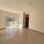 Apartamento com 2 quartos, 78 m², à venda por R$ 340.000- Lagoa Santa-MG