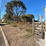 Oportunidade lote a venda R$ 280.000,00 com 1.000m² em Lagoa Santa-MG.