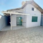 Casa com 02 quartos, 128 m2, á venda , R$560.000,00, Lagoa Santa-MG!