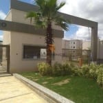 Apartamento 02 quartos 45m2 á venda por R$ 190.000,00  em Lagoa Santa-MG!