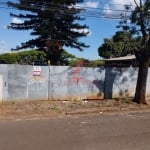 TERRENO COMERCIAL E INDUSTRIAL EM FRENTE CONTORNO SUL - MARINGÁ/PR