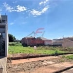 TERRENO RESIDENCIAL - LOTEAMENTO SUMARÉ - MARINGÁ/PR